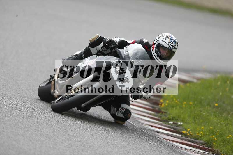 /33 24.07.2025 Speer Racing ADR/Classic/293